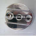 importers of casting furniture component parts